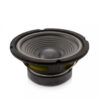 Difuzor HI-FI HOME 6.5" 165mm 90/160W 8 ohmi 55Hz-5kHz Carguard HSP002