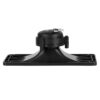 Difuzor inalte piezzo 2.2-20kHz 100W RMS 50W 91dB 8ohmi 14.5x7x4 cm F31 - imagine 2