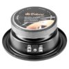 Difuzor medii 4 inch 10cm 8 ohm DIBEISI G4001-8 - imagine 2