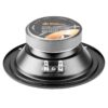 Difuzor medii 5 inch 12.5cm 4 ohm DIBEISI G5001-4 - imagine 2