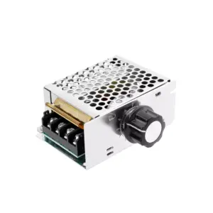 433MHZ RF wireless transmitter modul si reciever kit