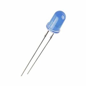 Acumularor LI-ION LG 1500mAh 3.6V 30A pentru tigara electronica LGDAHB21865