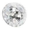 DISCO BALL USB LED 4W OMEGA - imagine 2