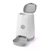 Dispenser Smart Nedis pentru hrana animalelor de companie - imagine 11