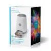 Dispenser Smart Nedis pentru hrana animalelor de companie - imagine 13