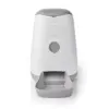 Dispenser Smart Nedis pentru hrana animalelor de companie - imagine 3