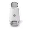 Dispenser Smart Nedis pentru hrana animalelor de companie - imagine 4