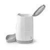 Dispenser Smart Nedis pentru hrana animalelor de companie - imagine 6