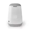 Dispenser Smart Nedis pentru hrana animalelor de companie - imagine 7