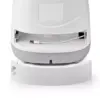 Dispenser Smart Nedis pentru hrana animalelor de companie - imagine 8