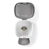 Dispenser Smart Nedis pentru hrana animalelor de companie - imagine 9