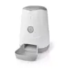 Dispenser Smart Nedis pentru hrana animalelor de companie - imagine 10