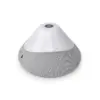 Dispozitiv de adormire prin generare zgomot alb Nedis 4W - imagine 3