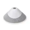 Dispozitiv de adormire prin generare zgomot alb Nedis 4W - imagine 4
