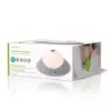 Dispozitiv de adormire prin generare zgomot alb Nedis 4W - imagine 9