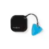 Dispozitiv de urmarire cu Bluetooth Nedis functioneaza pana la 50m - imagine 2