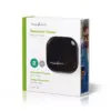 Dispozitiv de urmarire cu Bluetooth Nedis functioneaza pana la 50m - imagine 3