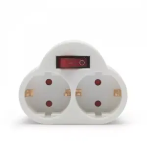 Cablu de date Apple iPhone lightning - USB Type C 1m 2A gri panzat delight