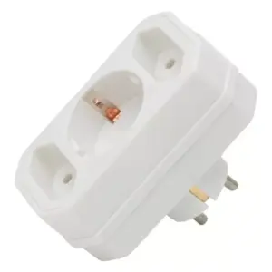 Acumularor LI-ION LG 1500mAh 3.6V 30A pentru tigara electronica LGDAHB21865
