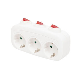 Acumularor LI-ION LG 1500mAh 3.6V 30A pentru tigara electronica LGDAHB21865