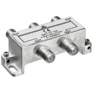 180409-2 papuc plat 6.3mm 0.8mm tata 4/6mm2 drept