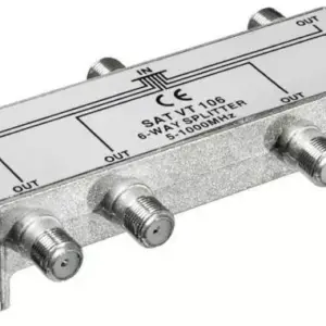 180409-2 papuc plat 6.3mm 0.8mm tata 4/6mm2 drept