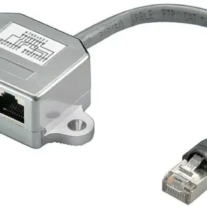 Adaptor Bluetooth 4.2 8m Interfata A2DP AVRCP ~5h LOGILINK BT0045