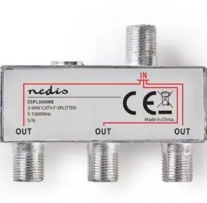 180409-2 papuc plat 6.3mm 0.8mm tata 4/6mm2 drept
