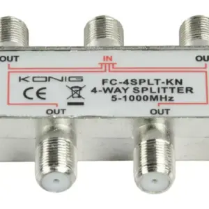 Adaptor placa de retea 100MB USB TYPE C 3.0 tata - RJ45 mama Cabletech