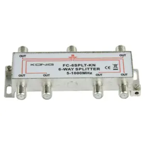 180409-2 papuc plat 6.3mm 0.8mm tata 4/6mm2 drept