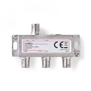 180409-2 papuc plat 6.3mm 0.8mm tata 4/6mm2 drept