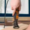DRILL MAXI Mini-masina de frezat/gaurit universala HANDY - imagine 2
