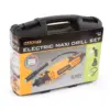 DRILL MAXI Mini-masina de frezat/gaurit universala HANDY - imagine 13