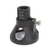 DRILL MAXI Mini-masina de frezat/gaurit universala HANDY - imagine 5