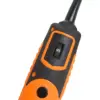 DRILL MAXI Mini-masina de frezat/gaurit universala HANDY - imagine 6