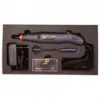 DRILL MIDI Mini-masina de gaurit/frezat universala HANDY - imagine 2