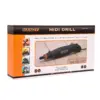 DRILL MIDI Mini-masina de gaurit/frezat universala HANDY - imagine 3