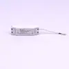 Driver pentru panou LED 29W 25-36VDC 800mA A++ IP20 V-TAC - imagine 2