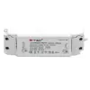 Driver pentru panou LED 29W 25-36VDC 800mA A++ IP20 V-TAC