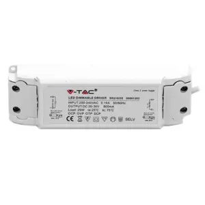 Banda de fixare W 9mm L 10m Thk 0.8mm dublu adezive acril 4234 PIANKOWA 0.8 MM 9MM-10M 4234-9MM-10M