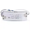 Driver pentru panou LED 45W dimabil 30-42V V-TAC
