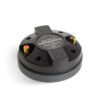 Driver Tweeter Profesional 1.75" 120x70 mm 110W 8 ohmi 1kHz-18kHz M`N`C 33354 - imagine 2