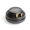 Driver Tweeter Profesional 1.75" 120x79 mm 100/200W 8 ohmi 1.8kHz-20kHz M`N`C 33355 - imagine 2