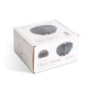 Driver Tweeter Profesional 1.75" 120x79 mm 100/200W 8 ohmi 1.8kHz-20kHz M`N`C 33355 - imagine 3
