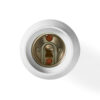 Dulie RF Smart E27 100W Nedis - imagine 2