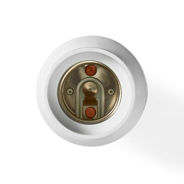 Dulie RF Smart E27 100W Nedis - imagine 2