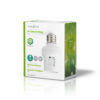 Dulie RF Smart E27 100W Nedis - imagine 3