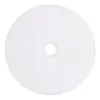 DVD+RDL 8.5GB MAXELL PRINTABIL BULK DOUBLE LAYER - imagine 2