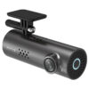 DVR auto 70MAI SMART DASH CAM 1S XIAOMI DVRD06 - imagine 2