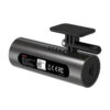 DVR auto 70MAI SMART DASH CAM 1S XIAOMI DVRD06 - imagine 3